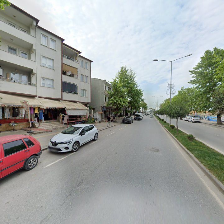 Fotoğraf 3