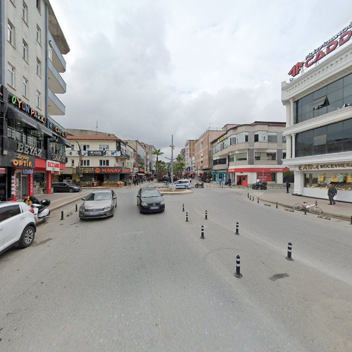 Fotoğraf 9