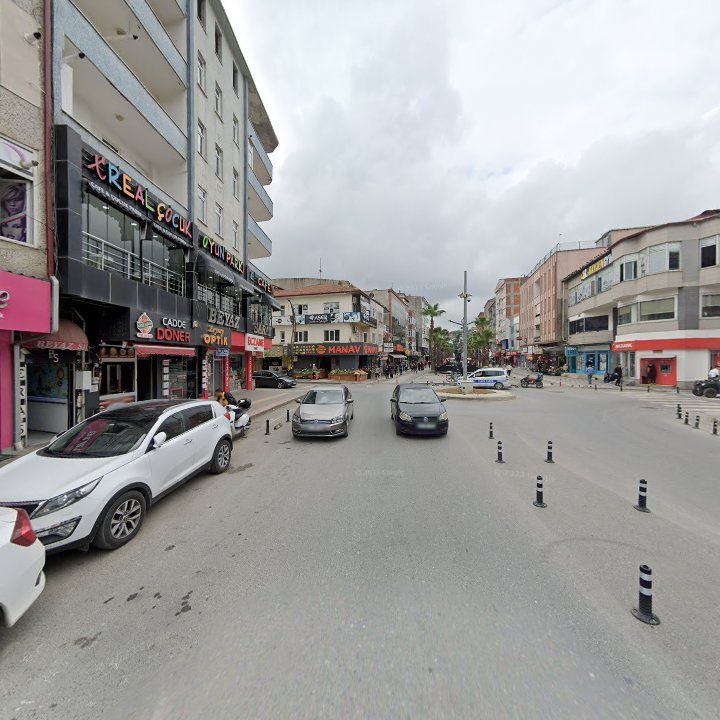 Fotoğraf 4
