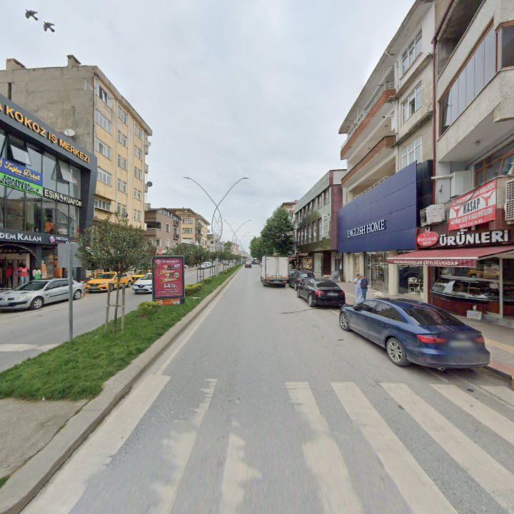 Fotoğraf 2