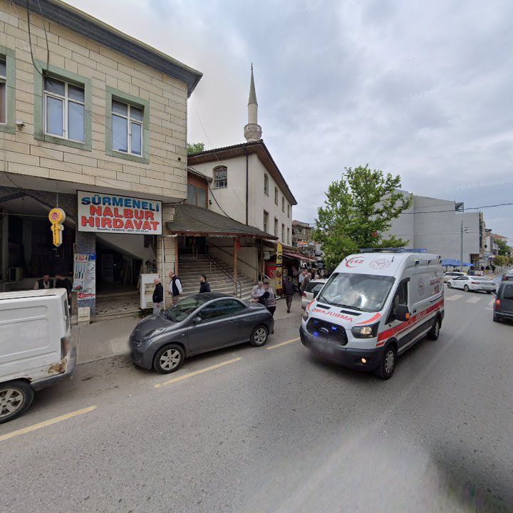 Fotoğraf 10