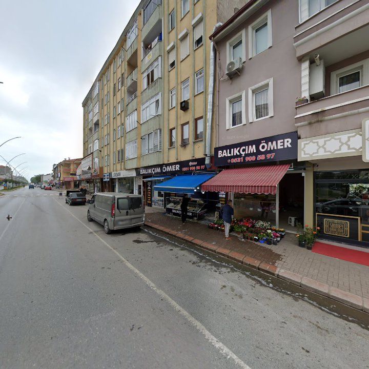 Fotoğraf 10