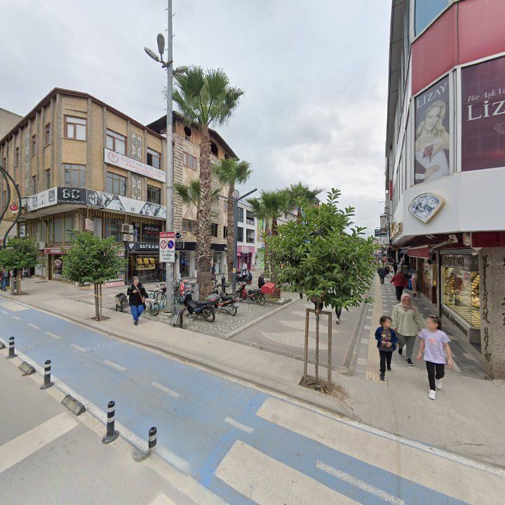 Fotoğraf 6