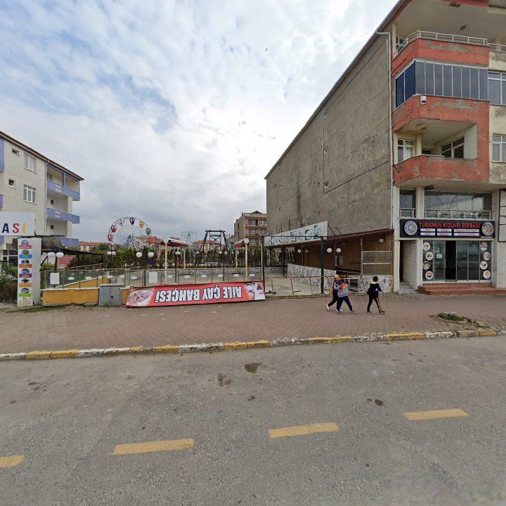 Fotoğraf 7