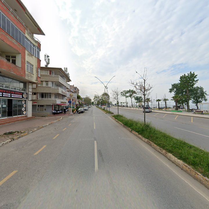 Fotoğraf 8