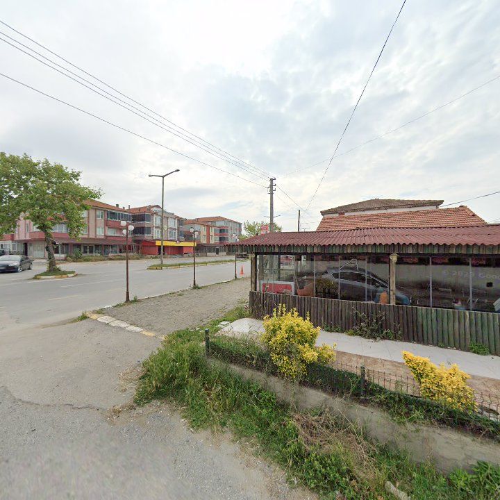 Fotoğraf 4