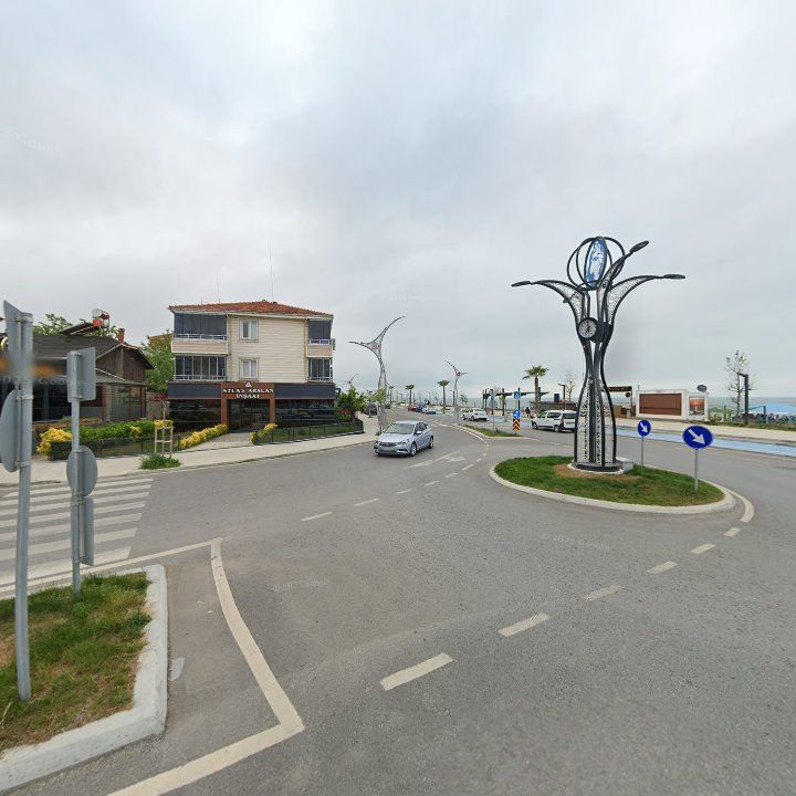 Fotoğraf 10