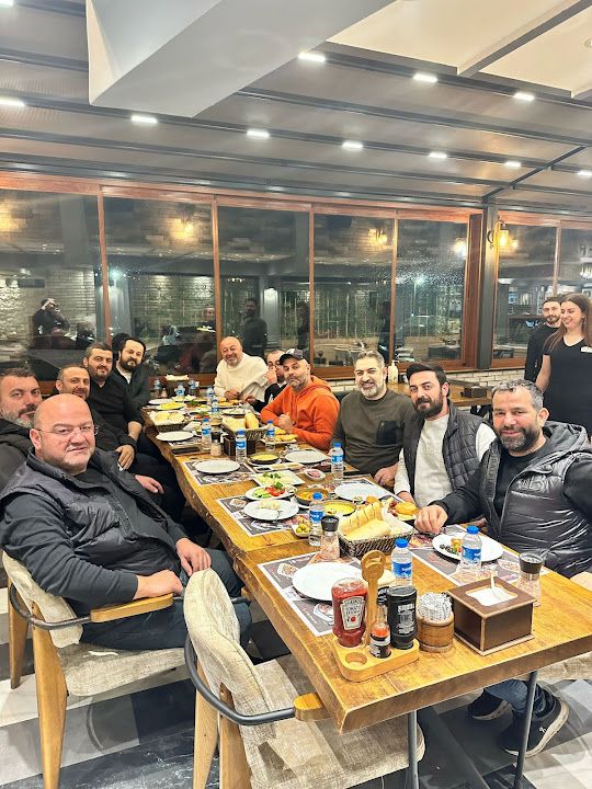 Fotoğraf 5