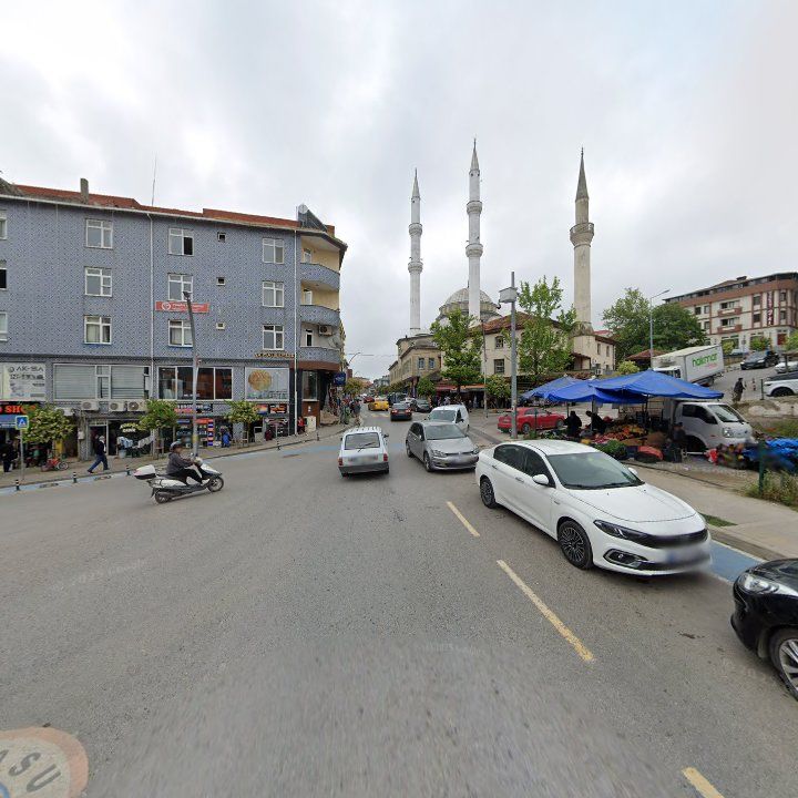 Fotoğraf 6