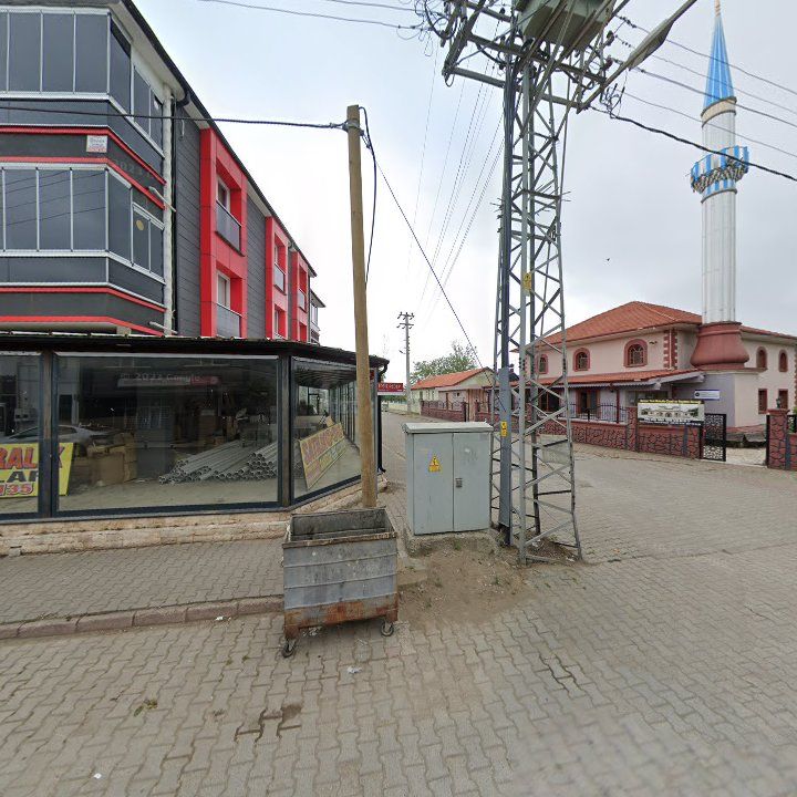 Fotoğraf 9