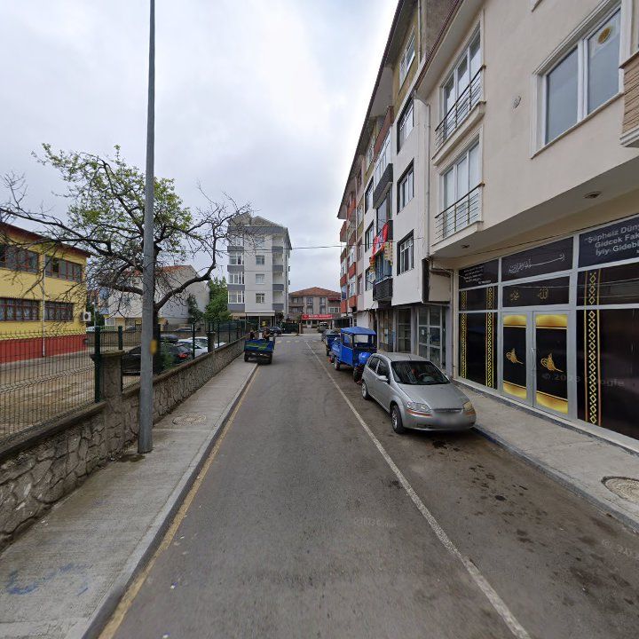 Fotoğraf 9