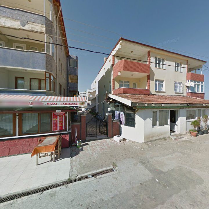 Fotoğraf 9