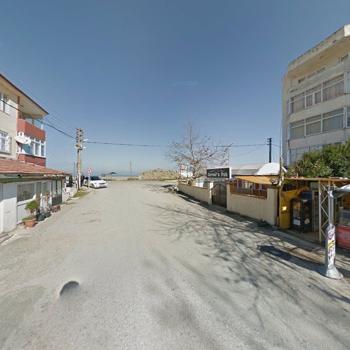 Fotoğraf 10