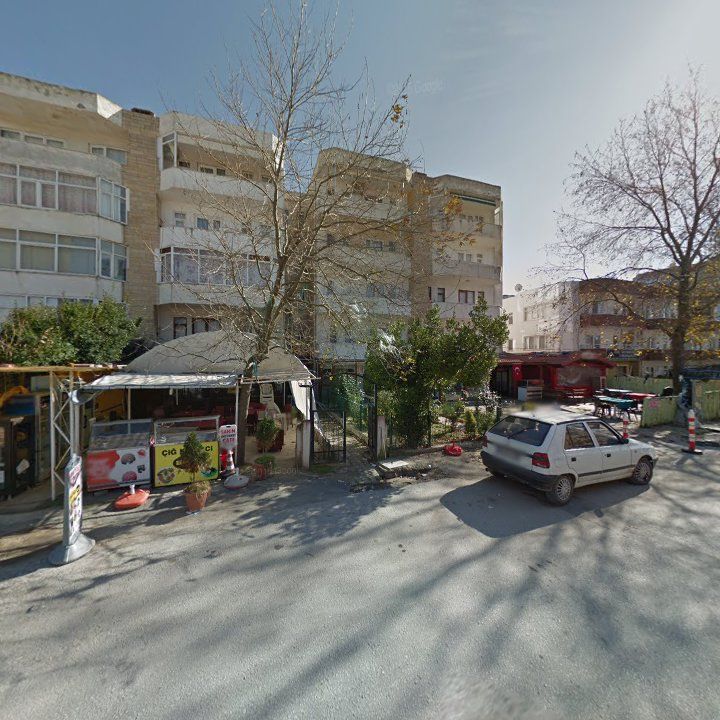 Fotoğraf 11
