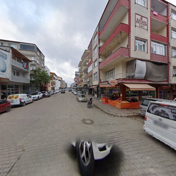 Fotoğraf 7