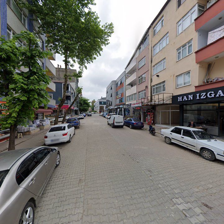 Fotoğraf 9