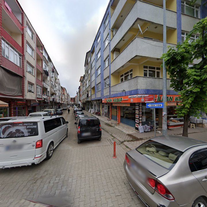 Fotoğraf 8