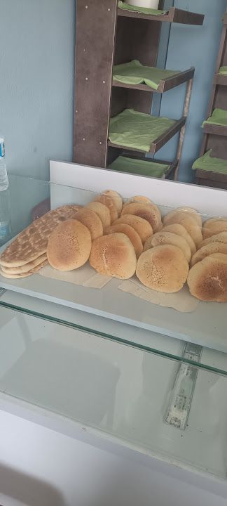 Fotoğraf 13