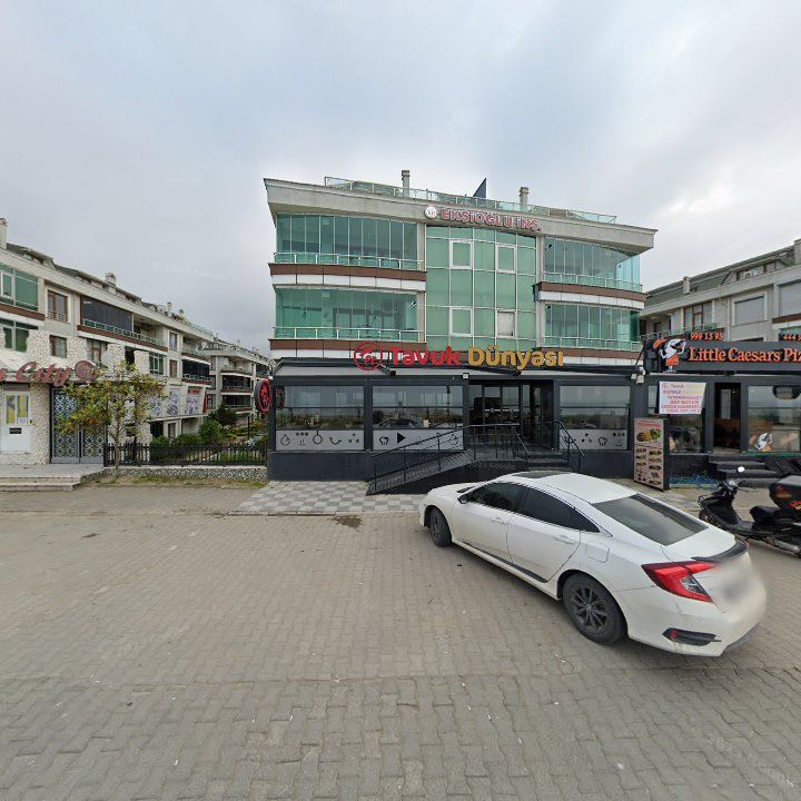 Fotoğraf 14
