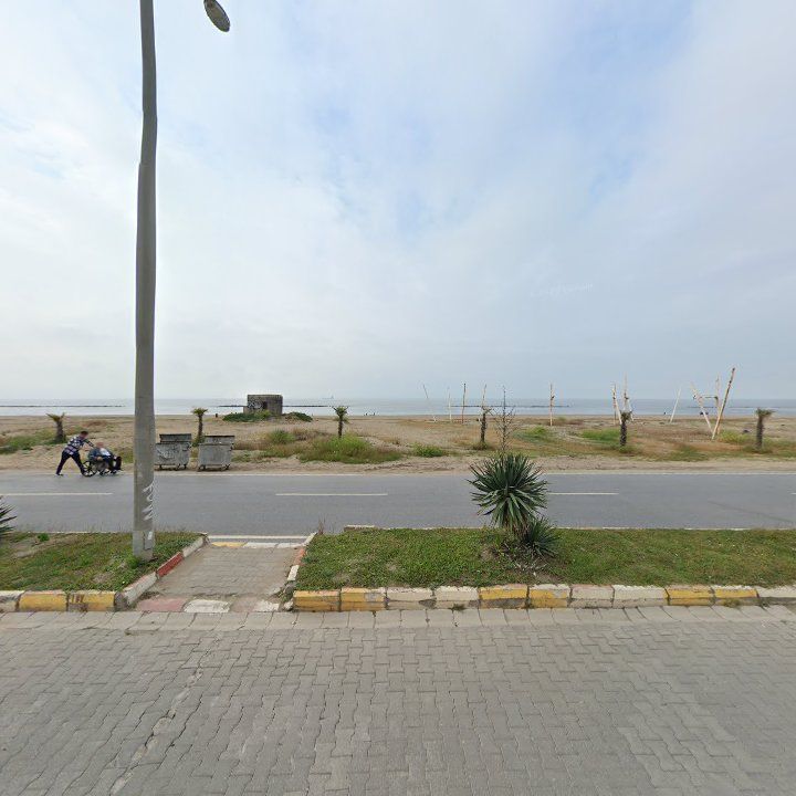 Fotoğraf 16