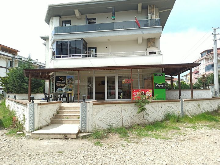 Fotoğraf 3