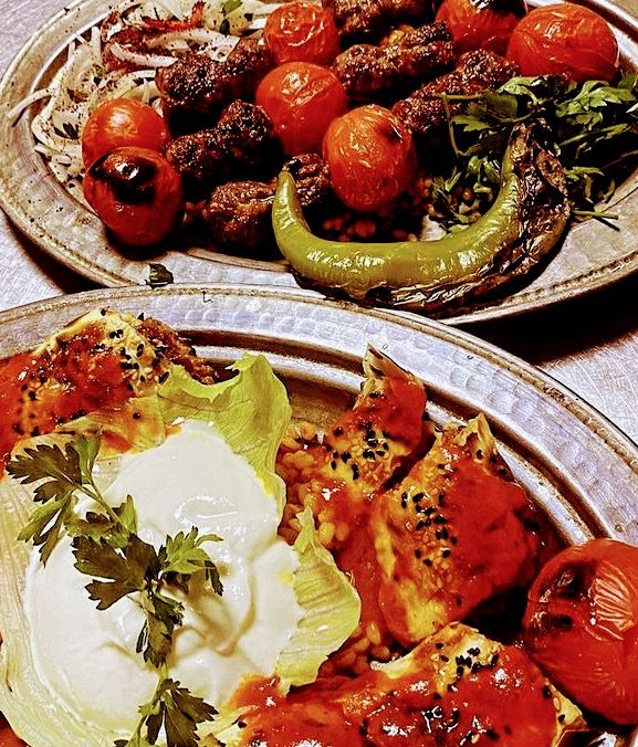 Fotoğraf 22