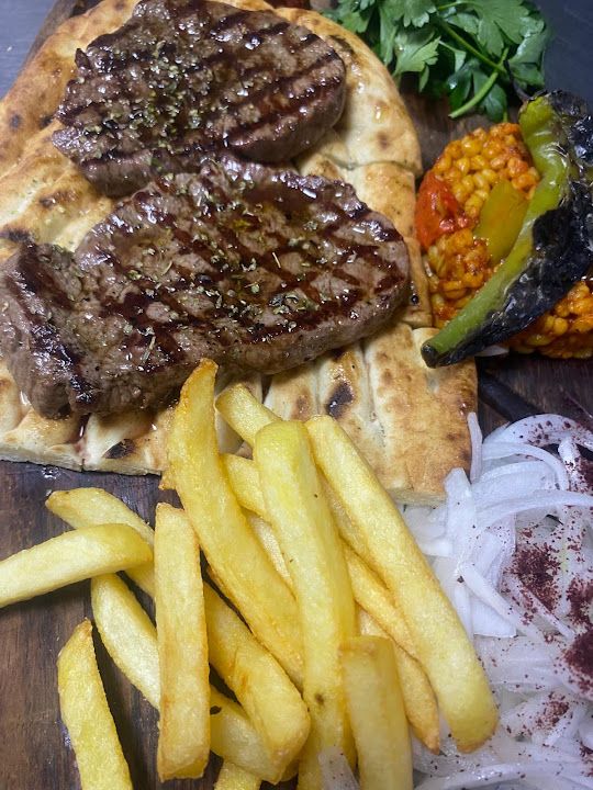 Fotoğraf 26