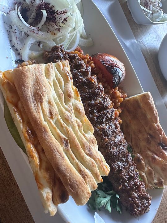 Yorum fotoğrafı 1
