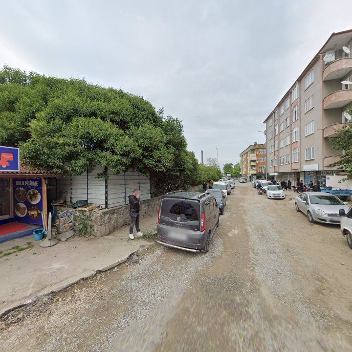 Fotoğraf 5