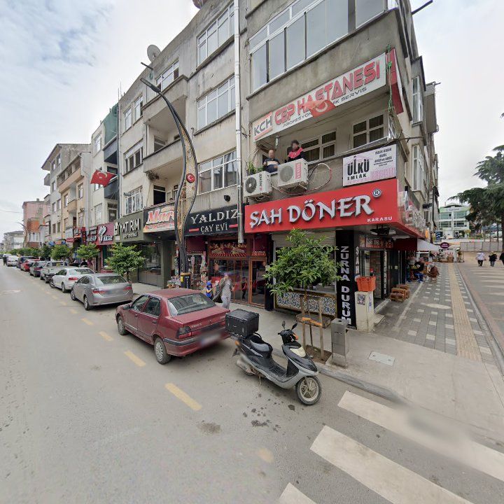 Fotoğraf 8