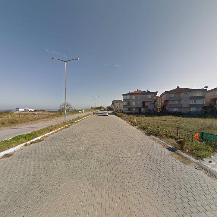 Fotoğraf 11