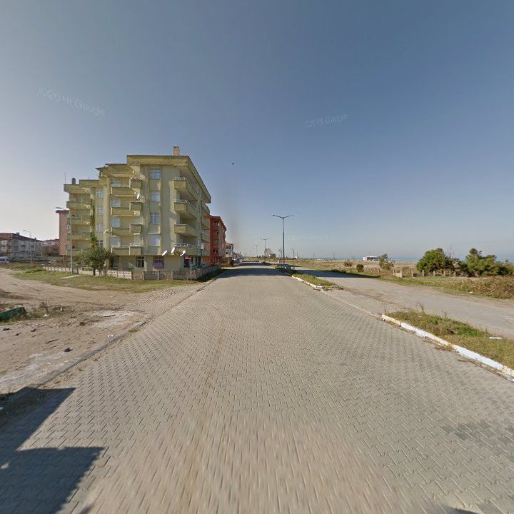Fotoğraf 9