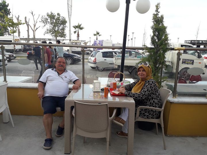 Fotoğraf 3