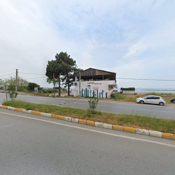 Fotoğraf 6