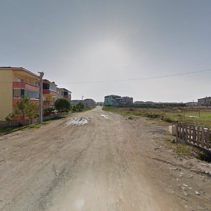Fotoğraf 9