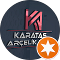 Karataş Arçelik