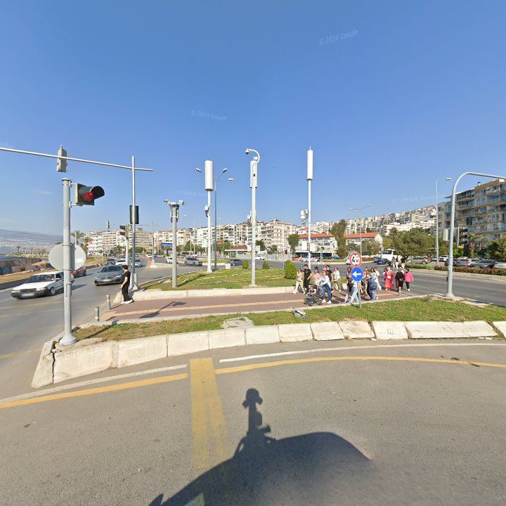 Fotoğraf 10