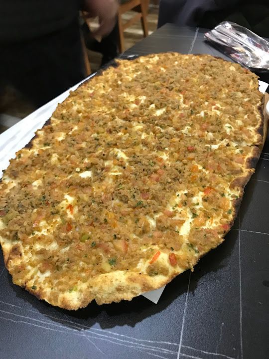 Fotoğraf 49