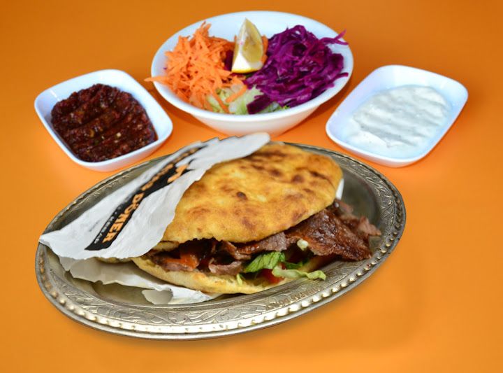 Fotoğraf 55