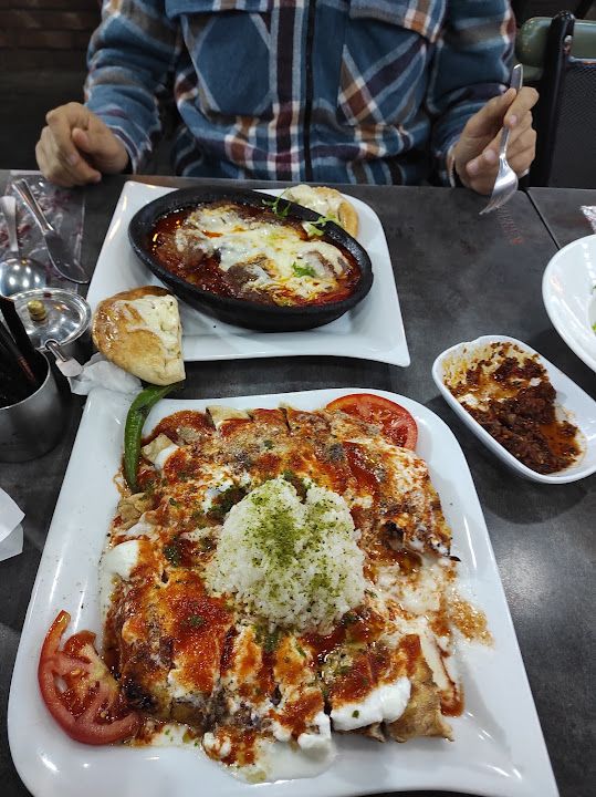 Fotoğraf 50
