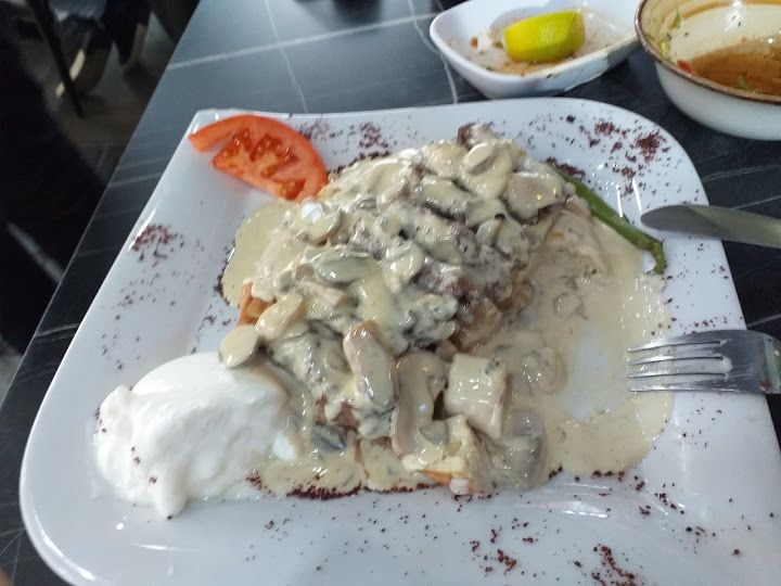 Fotoğraf 54
