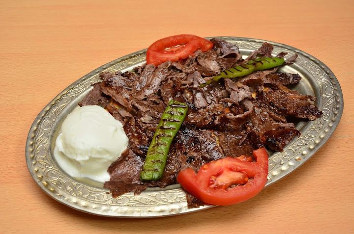 Fotoğraf 42