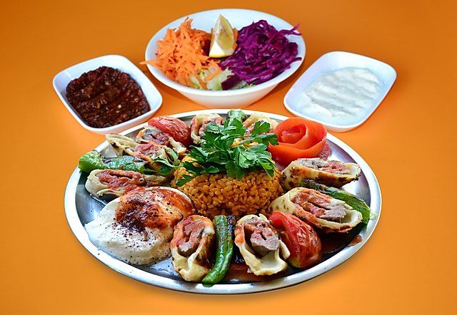 Fotoğraf 41