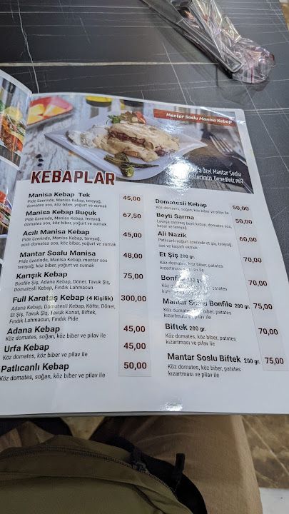 Fotoğraf 45