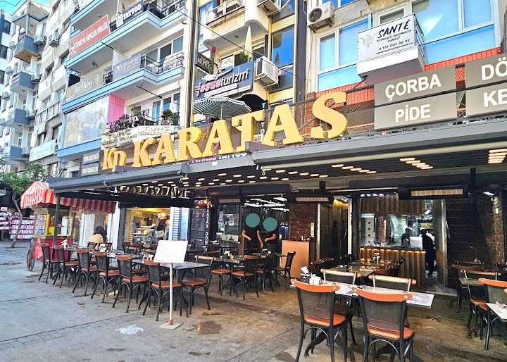 Fotoğraf 37
