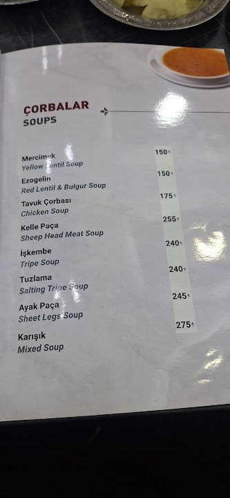 Fotoğraf 44