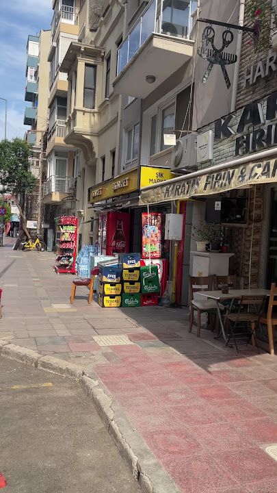 Fotoğraf 13