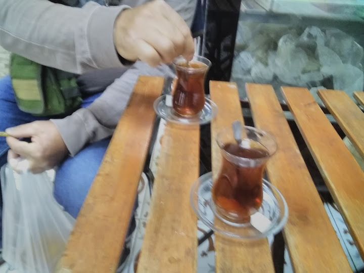 Fotoğraf 15