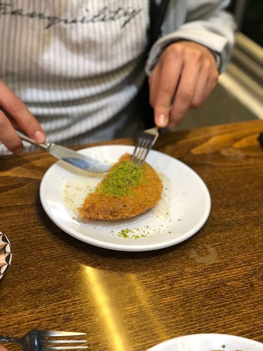 Yorum fotoğrafı 1