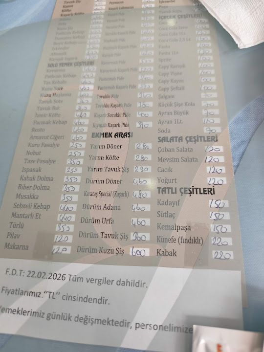 Fotoğraf 28